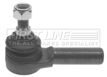 Tie Rod End (FTR4048)