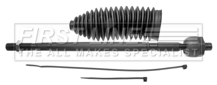 Inner Tie Rod (FTR4816K)