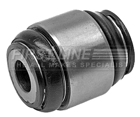 Mounting, control/trailing arm (FSK7266)