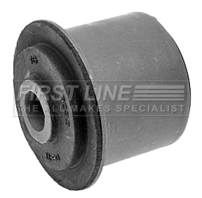 Mounting, control/trailing arm (FSK7203)
