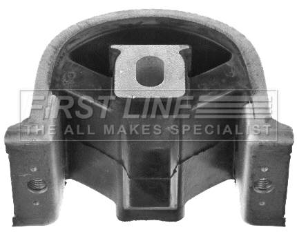 Mounting, engine (FEM4283)