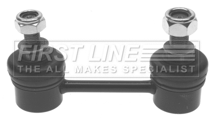 Link/Coupling Rod, stabiliser bar (FDL7163)