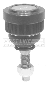 Ball Joint (FBJ5613)