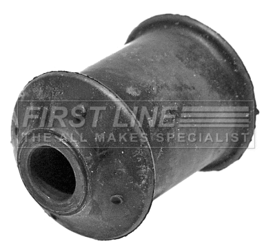Mounting, control/trailing arm (FSK6403)