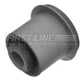 Mounting, control/trailing arm (FSK7534)