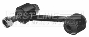 Link/Coupling Rod, stabiliser bar (FDL7360)