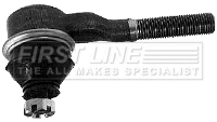 Tie Rod End (FTR4146)