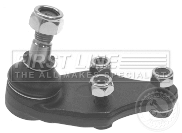 Ball Joint (FBJ5649)