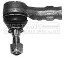 Tie Rod End (FTR4674)