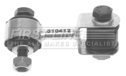 Link/Coupling Rod, stabiliser bar (FDL6927)