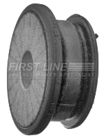 Mounting, control/trailing arm (FSK6065)