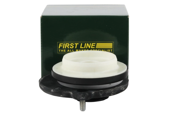 Suspension Strut Support Mount (FSM5414)