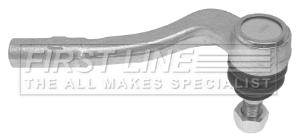 Tie Rod End (FTR5729)