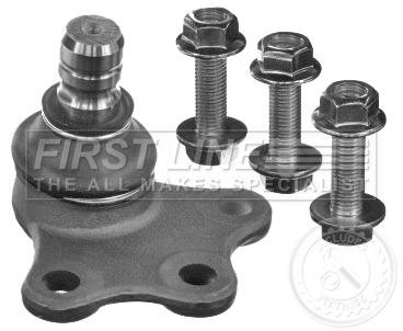 Ball Joint (FBJ5673)