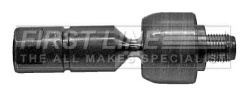 Inner Tie Rod (FTR5144)