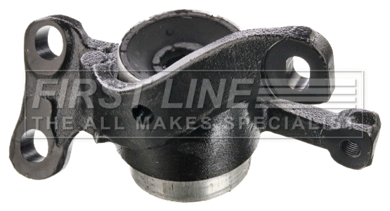 Mounting, control/trailing arm (FSK8069)