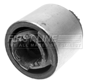 Mounting, control/trailing arm (FSK6984)