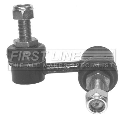 Link/Coupling Rod, stabiliser bar (FDL6847)