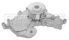 Water Pump, engine cooling (FWP1426)
