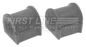 Repair Kit, stabiliser coupling rod (FSK7186K)