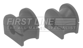 Repair Kit, stabiliser coupling rod (FSK5973K)