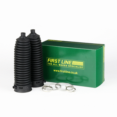 Bellow Kit, steering (FSG3494)