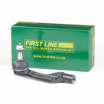 Tie Rod End