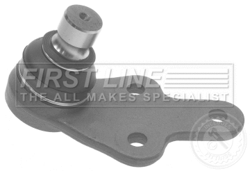 Ball Joint (FBJ5640)