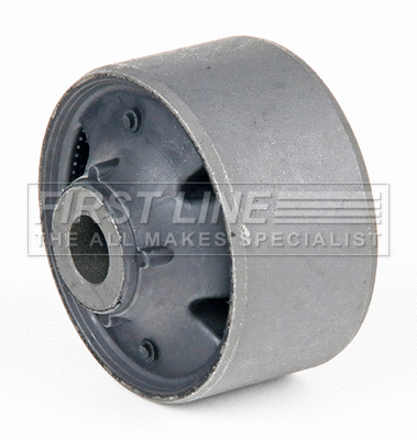 Mounting, control/trailing arm (FSK8172)