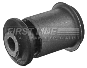 Mounting, control/trailing arm (FSK7901)