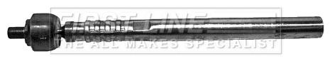 Inner Tie Rod (FTR4950)