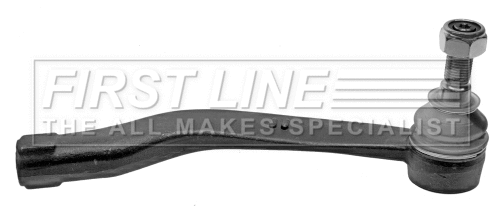Tie Rod End (FTR5597)