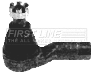 Tie Rod End (FTR4307)
