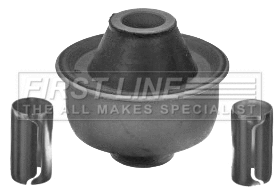 Mounting, control/trailing arm (FSK5939)