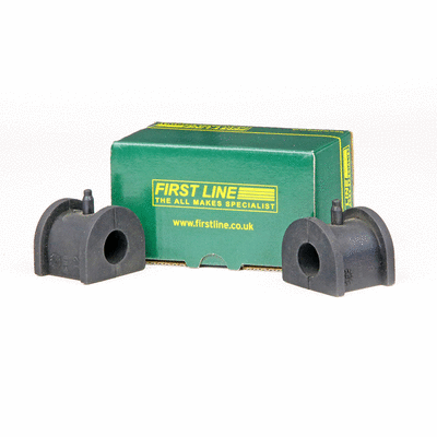 Repair Kit, stabiliser coupling rod