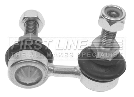 Link/Coupling Rod, stabiliser bar (FDL7199)