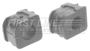 Repair Kit, stabiliser coupling rod (FSK6379K)