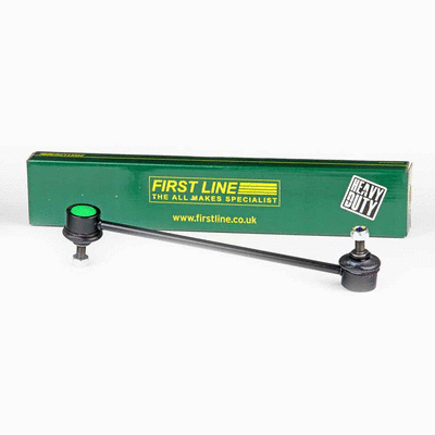 Link/Coupling Rod, stabiliser bar