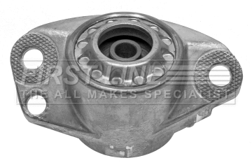 Suspension Strut Support Mount (FSM5218)
