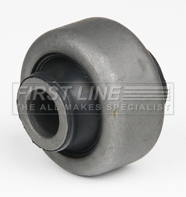 Mounting, control/trailing arm (FSK8129)