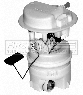 Fuel Pump (FFP1476)