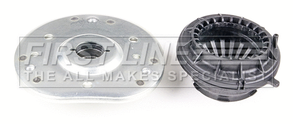 Suspension Strut Support Mount (FSM5549)