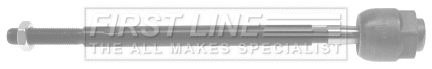 Inner Tie Rod (FTR4154)