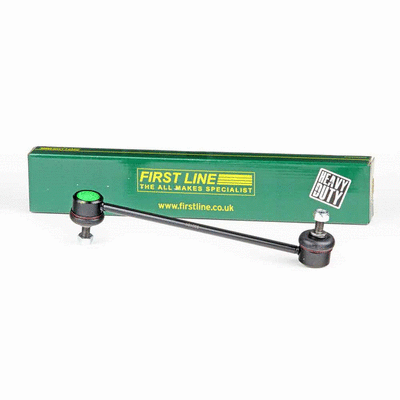 Link/Coupling Rod, stabiliser bar