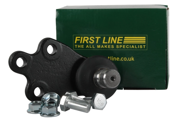 Ball Joint (FBJ5793)