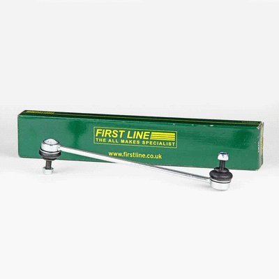 Link/Coupling Rod, stabiliser bar