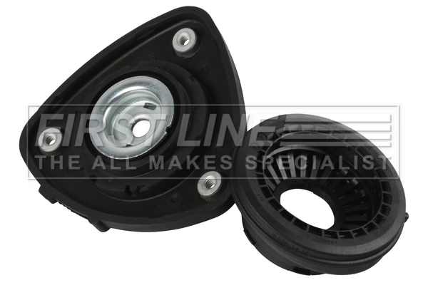 Suspension Strut Support Mount