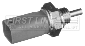 Sensor, coolant temperature (FTS3089)