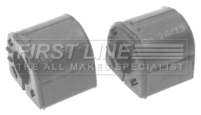 Repair Kit, stabiliser coupling rod (FSK7426K)
