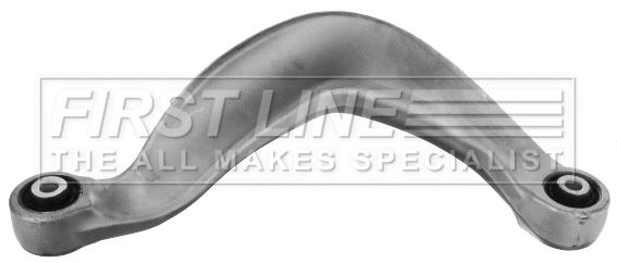 Control/Trailing Arm, wheel suspension (FCA7324)